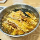 충주육전막국수 이미지