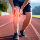 탄탄병원 이미지