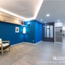 조원동-30 이미지