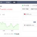 위시(WISH) 이미지