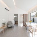 별량연가 이미지