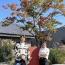 주식회사 픽스 이미지