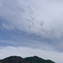 주성당구장 네이버블로그
