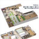 금강당구장 이미지