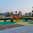 옹동초등학교 이미지