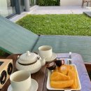 비엔비클럽 | 푸꾸옥 독채 풀빌라 세일링클럽 리조트 후기 (호캉스) / 광고, 홍보 X