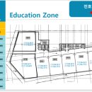 초롱꽃마을8단지 운정중흥S클래스 이미지