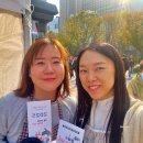 시민·되다 | 2025 서울. 문화로 하나가 되다. 광화문광장에서 도봉의 향기를 전하다