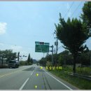 봉남주유소 이미지