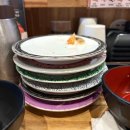 버스정류장 07-482 이미지