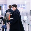 (주)더이상