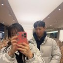 인디드헤어