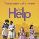 [영화 속 심리이야기] 사랑을 배우지 못한 어머니들이 남긴 것 : '헬프(The Help)' 이미지