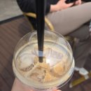 나주목장 | 광주 근교 나주 영산포 벚꽃 맛집 카페파밀리에