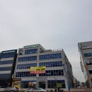 디엔씨빌딩 이미지