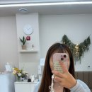 늘봄헤어루원시티점