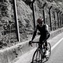 원동주유소 이미지