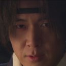 황정헤어 이미지
