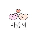 우리아들네정육점