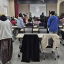 (시니어)스마트폰활용 이미지