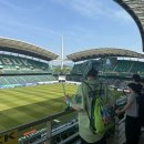 엘지 하우스분식 | 5월일상ㅣ야구 + 축구 = 바쁘다바빠‼️