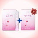 (주)다솔 이미지