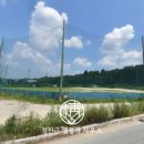 남사초서촌분교장 이미지