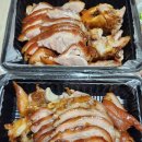 저팔계왕족발보쌈식당 | [천안] 저팔계왕족발보쌈_천안 구성동 족발 맛집!!