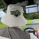 사평대로57길 130 이미지