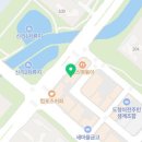 코코헤어 충남도청점 이미지