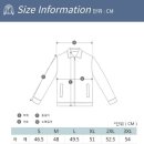 J1654 이미지