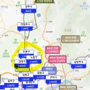 도봉-도봉-서울도봉-2210 이미지