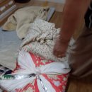 반곡세탁 이미지