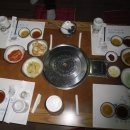 정우말가든 이미지