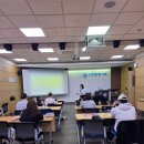 케이푸드 이미지