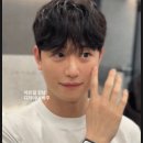 아르결
