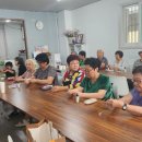 동천지역아동센터 이미지