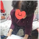 누리재가복지센터 이미지