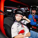 모터피트 이미지