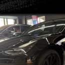 (주)엠엠모터스 이미지