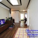 남강공인중개사사무소 이미지