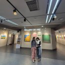 해바라기문고 이미지