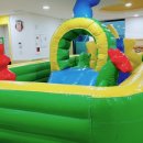 비전아이뜰어린이집 이미지