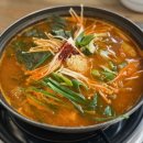 장밭골집 이미지