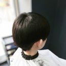 지엔에이치(GNH hair)