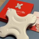 천메디칼 | 백지영 넥가드 닥터 목 견인기 NG100 두통있을 때 해본 후기