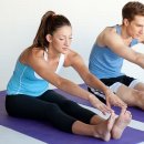 청강태권도장 이미지