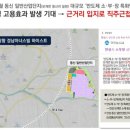 경기도 안성시립도서관 이미지