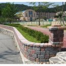 공주중학교 이미지