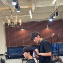 인히어센트